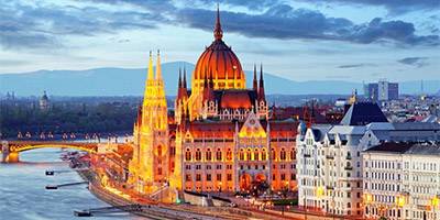 StoryCode Hungary